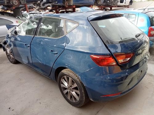 Switch SEAT LEON (5F1)  | BP30004491I30  - Image 10