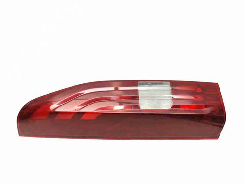 Used Left taillight Left taillight PEUGEOT RIFTER 1.5 BlueHDi 130 (130 hp) 36780354 36780354