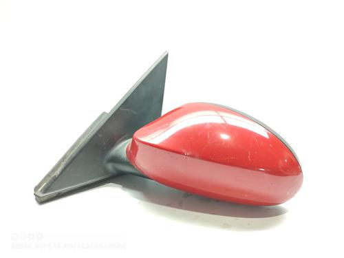 Left mirror BMW 1 (E87) 120 d | BP19081785C26 