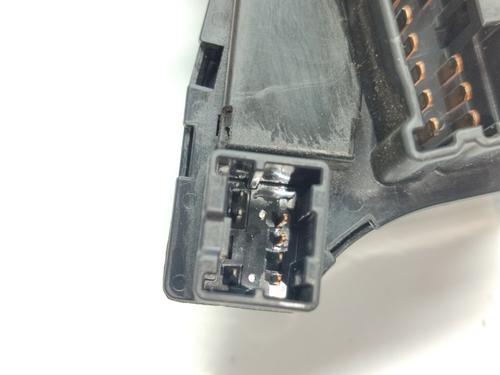 Headlight switch NISSAN PRIMERA Hatchback (P12) 1.9 dCi | BP16995872I24 