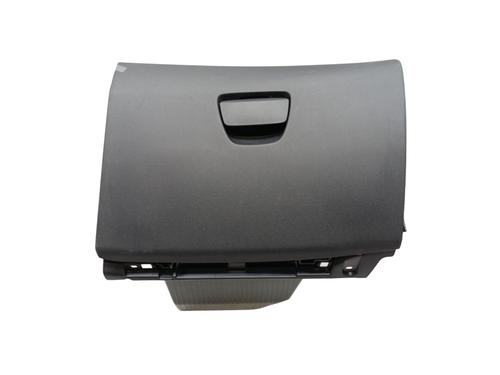 Used Glove box Glove box PEUGEOT 2008 I (CU_) [2013-2026] 34377975 34377975
