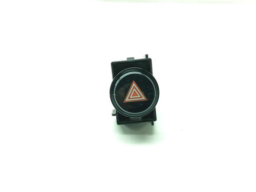 Used Warning switch Warning switch TOYOTA AURIS (_E18_) 1.8 Hybrid (ZWE186_, ZWE186R) (136 hp) 33208659 33208659