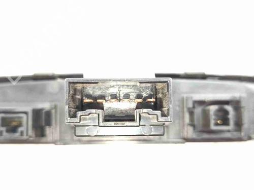 Warning switch HYUNDAI ix35 (LM, EL, ELH) | BP37795291I22 - Image 3