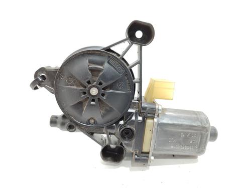 Used Left front window motor SEAT LEON (5F1) [2012-2021]  16843771