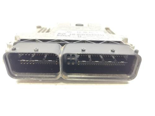 Engine control unit (ECU) SEAT ALTEA (5P1)  | BP25798813M57 