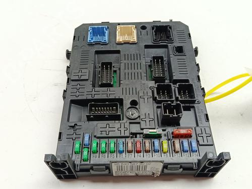 electronic-module-peugeot-partner-box-bodympv-2008-33176119 main image