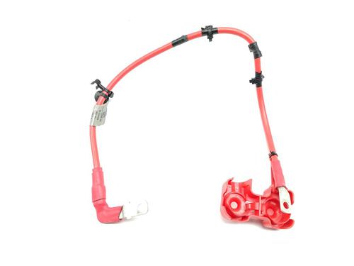 Cable LAND ROVER RANGE ROVER VELAR (L560)  | BP22295301E12 