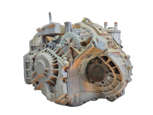 Gearbox SEAT ALHAMBRA (7V8, 7V9) 1.9 TDI | BP29353838M3 