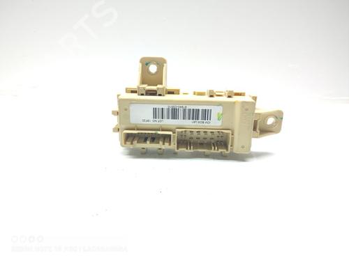 Electronic module KIA SORENTO III (UM)  | BP28030383M83 