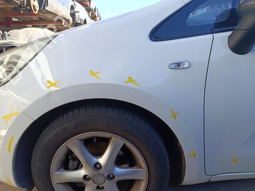 BP32410422C41 main image