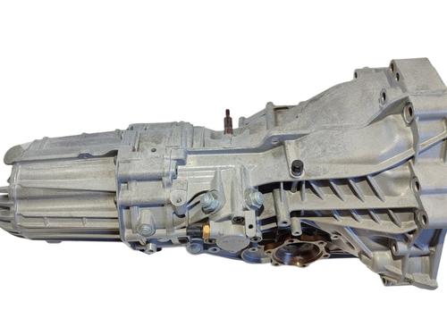 Gearbox AUDI A4 B7 (8EC) | BP32773692M3 - Image 6