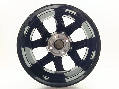 Rim CITROËN C3 AIRCROSS II (2R_, 2C_) | BP31716950C45