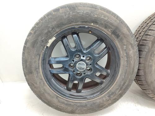 Rim LAND ROVER RANGE ROVER III (L322) 3.0 D 4x4 | BP16516696C45 