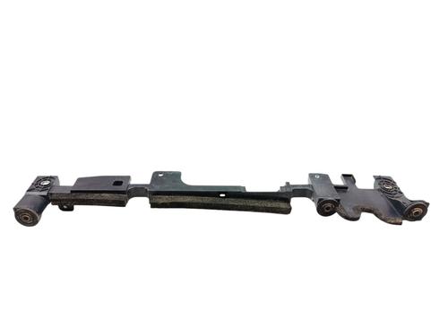 Used Support Support NISSAN QASHQAI II (J11, J11_) [2013-2026] 34448148 34448148