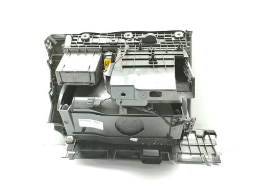 Glove box AUDI Q5 (FYB, FYG)  | BP22275832C95 