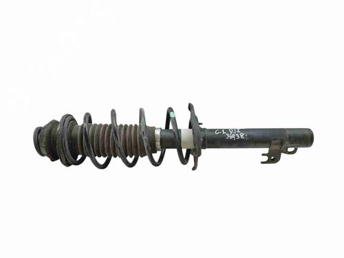 Used Left front shock absorber Left front shock absorber 38413699 38413699