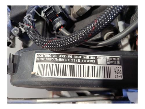 Engine VW GOLF VII (5G1, BQ1, BE1, BE2) | BP35793899M1 - Image 17