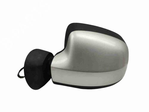 Retrovisor esquerdo DACIA SANDERO | BP34582882C26 - Image 4