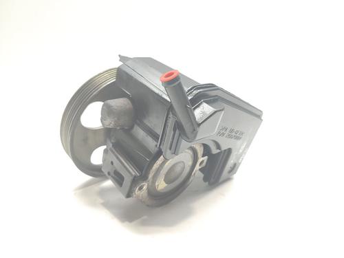 Steering pump CITROËN XSARA PICASSO (N68) 1.6 16V | BP22240903M99 