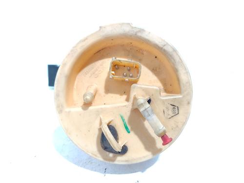 Fuel pump BMW 3 (E46) 330 d | BP16516410M76 