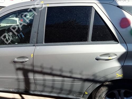 BP30172626C4 main image