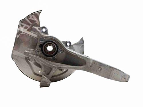 Used Right front steering knuckle Right front steering knuckle 38563821 38563821