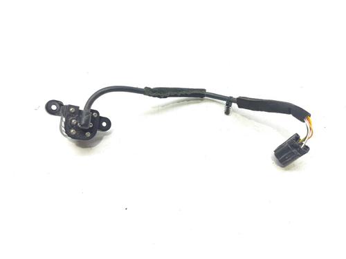 Camera HYUNDAI TUCSON (NX4E, NX4A)  | BP29721265E14 