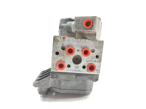 ABS Bremseaggregat MERCEDES-BENZ S-CLASS (W220, V220) S 320 CDI (220.026, 220.126) | BP29926082M43