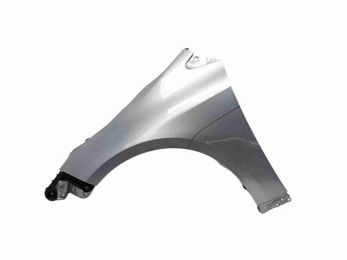 Used Left front fenders Left front fenders TOYOTA COROLLA Estate (_E21_) 2.0 Hybrid (MZEH12) (180 hp) 36306438 36306438