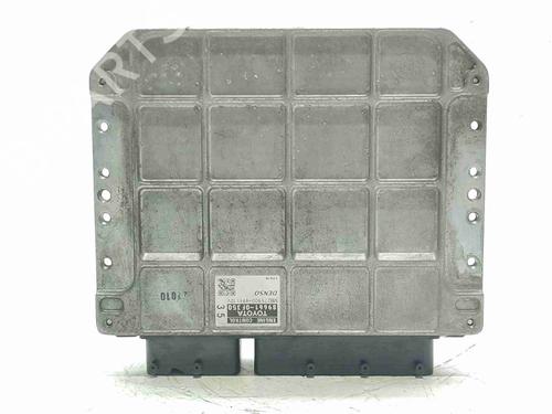 engine-control-unit-ecu-toyota-verso-_r2_-2009-2010-2011-2012-2013-2014-2015-2016-2017-2018-36597645 main image