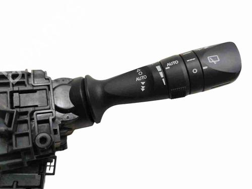 Switch TOYOTA RAV 4 IV (_A4_)  | BP36800714I30  - Image 6