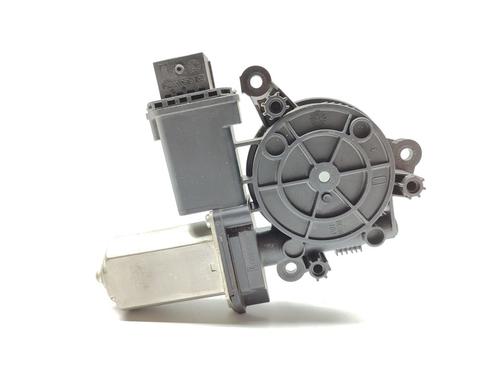 Right front window motor ALFA ROMEO GIULIETTA (940_) 1.6 JTDM (940FXD1A) | BP17227140E20 