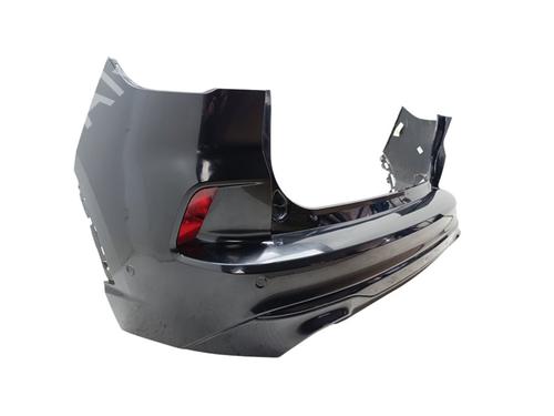 Rear bumper FORD KUGA III (DFK)  | BP23066174C8