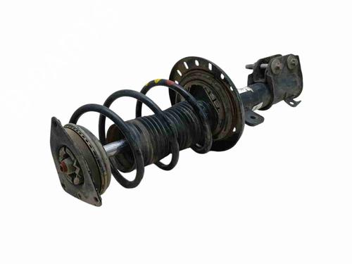 Used Left front shock absorber Left front shock absorber 38933831 38933831