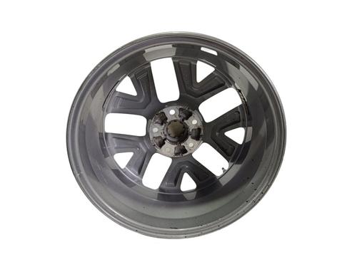 Rim KIA SPORTAGE III (SL) 1.6 GDI | BP29565531C45 