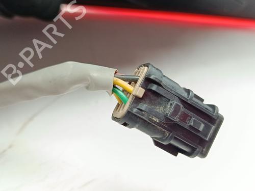 Left taillight KIA CARENS IV 1.6 GDi | BP31888466C34 
