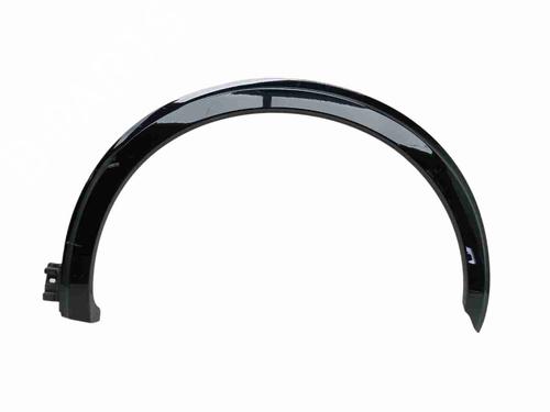 Used Rear left wheel arch trim Rear left wheel arch trim 37260398 37260398
