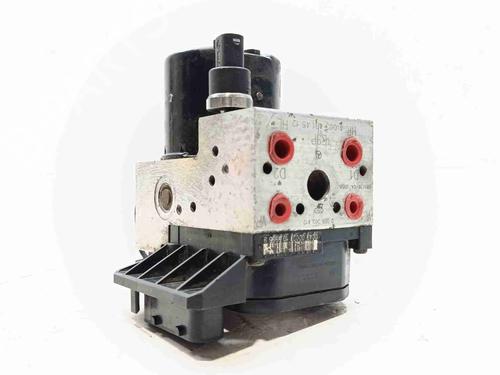 Used ABS pump ABS pump 37540469 37540469
