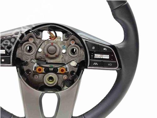 Steering wheel KIA XCEED (CD) 1.6 CRDi 136 | BP36840694C49 - Image 5