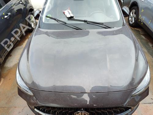 Hood MG MG HS (AS23)  | BP29715346C1 