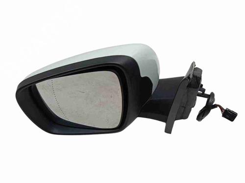 left-mirror-renault-kadjar-ha_-hl_-2015-35723305 main image