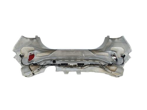 Zderzak tylny FORD PUMA (J2K, CF7)  | BP27397524C8 