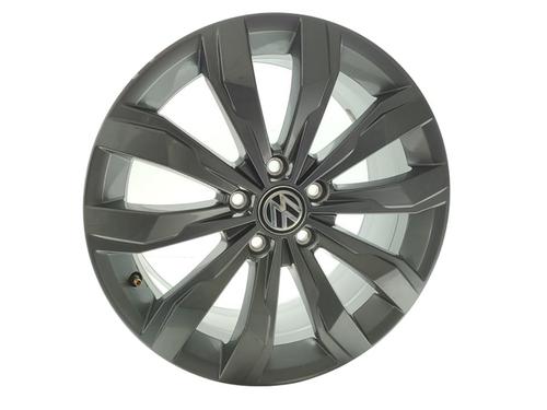 Felg VW T-ROC (A11, D11) [2017-2025]  30355530