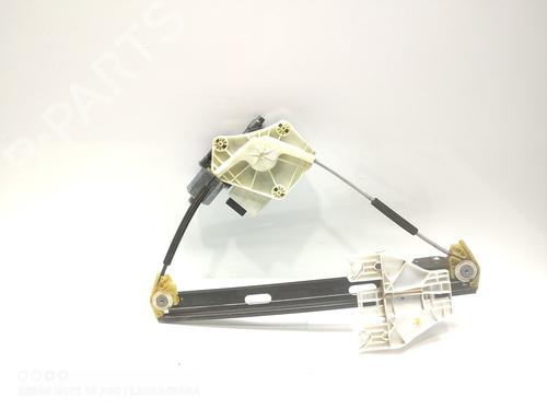 Rear right window mechanism SEAT LEON (5F1)  | BP17757935C25 