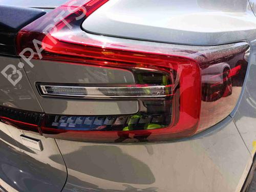 Used Right taillight Right taillight 37025096 37025096