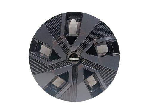 hub-cap-dacia-sandero-iii-2021-32325755 main image