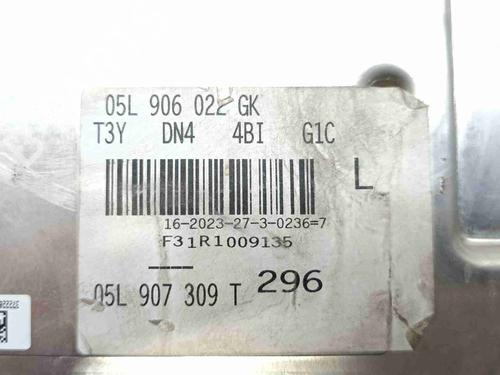 Engine control unit (ECU) AUDI Q3 (F3B) 35 TDI | BP36597647M57 - Image 4