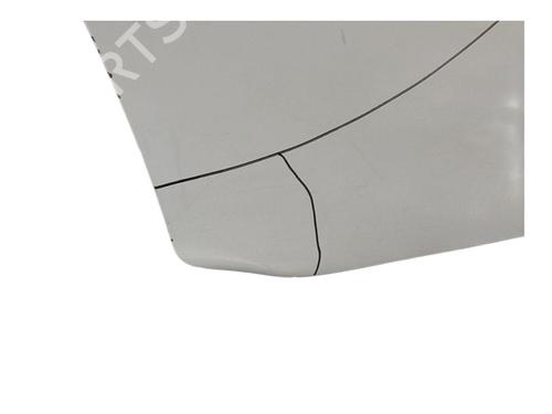 Højre side skydedør CITROËN BERLINGO MULTISPACE (B9) 1.6 HDi 75 16V | BP29480822C75 