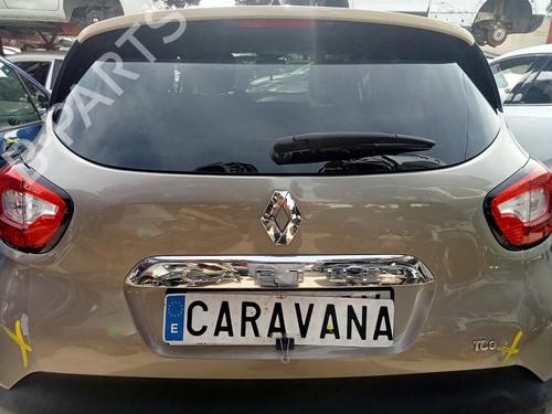 BP29926095C6 main image