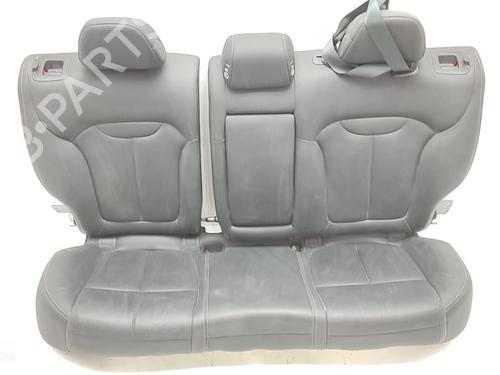 Seats set RENAULT KADJAR (HA_, HL_) 1.3 TCe 140 (HLNB, HLN1) | BP16511831C78